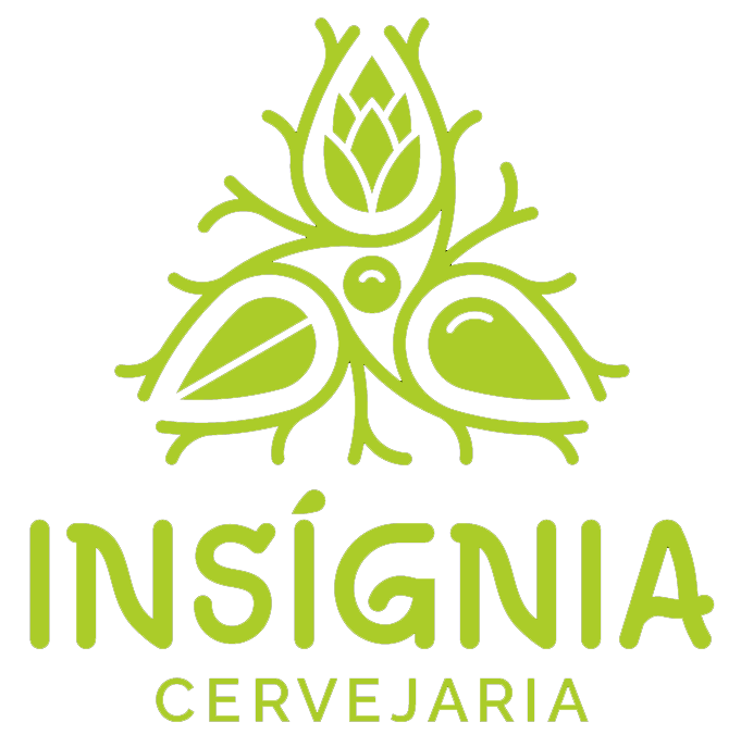 Cervejaria Insígnia